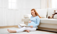 孕妇不能长期服用维生素B6，如何正确缓解孕吐