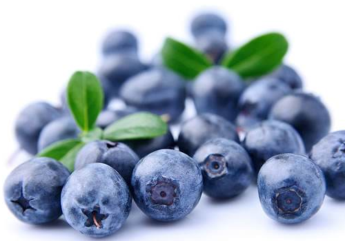 吃蓝莓中毒了怎么办 如何避免