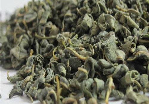 罗布麻茶是绿茶吗  价格多少钱一斤