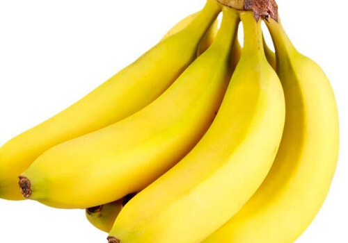 绿皮香蕉是什么品种 绿色的可以吃吗及怎么催熟