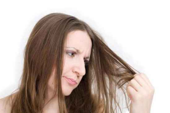 头发保养最好的用什么 头发保养有效果吗