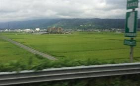 日本阿智村旅游攻略 报价费用