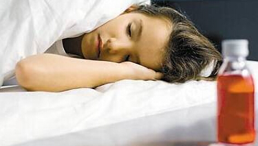 孕晚期如何保证睡眠质量？