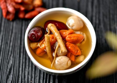 重庆春季月子餐怎么做 三道常见食谱学起来