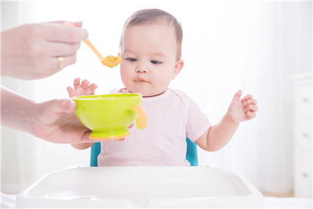 家长怎么教育孩子安全饮食