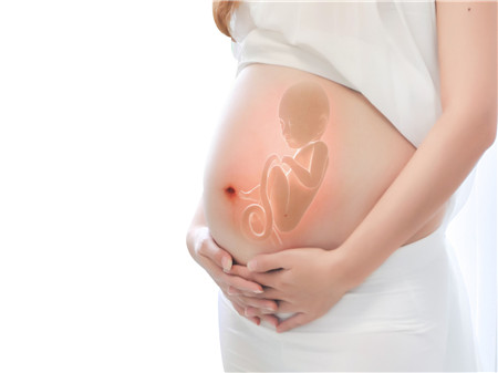 孕期腕管综合征的原因
