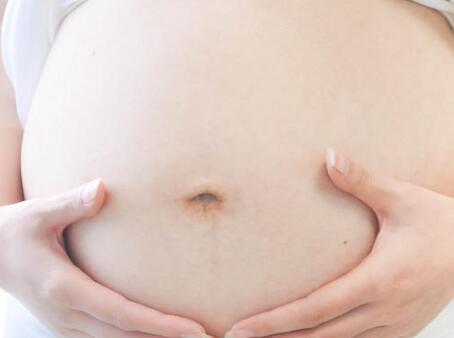 孕妇胃胀气可以吃榴莲吗