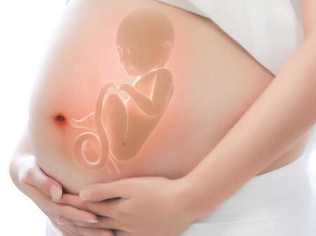 孕妇胃胀气反酸喝什么