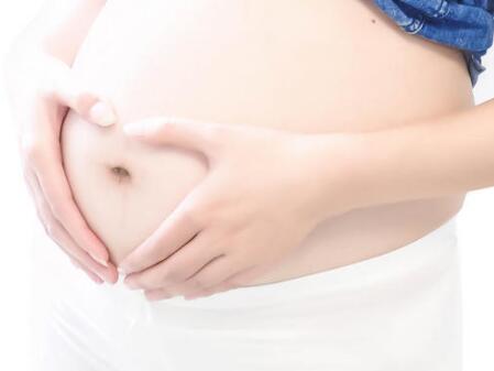 孕妇嘴巴没味道吃什么好 推荐6道孕期开胃食谱
