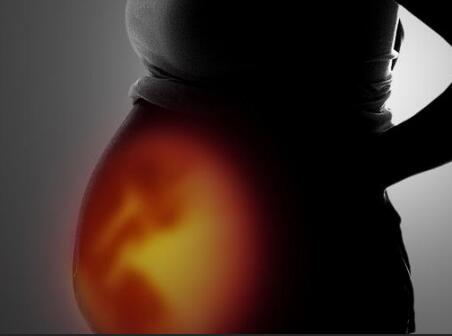 孕妇输尿管结石对胎儿有影响吗