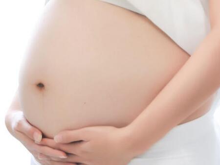 孕妇发烧按摩哪个位置能退烧