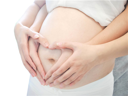妊娠子痫一般多发于哪个孕周