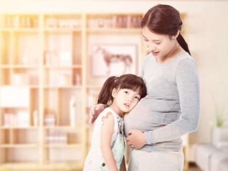 妊娠子痫前期症状 这7大症状孕妈妈要知晓