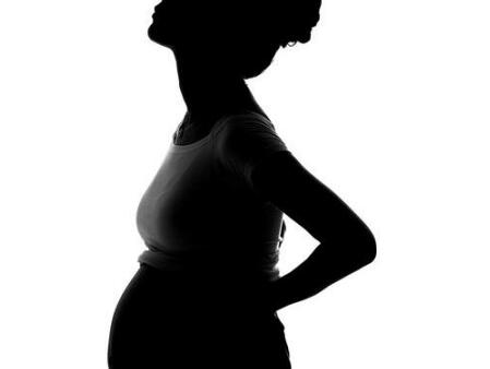孕妇有白癜风对胎儿有影响吗