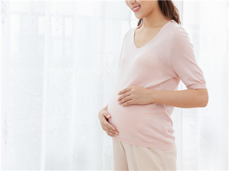 孕妇白癜风怎么护理