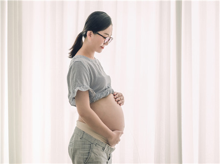 孕妇缺氧会导致胎儿脑瘫吗