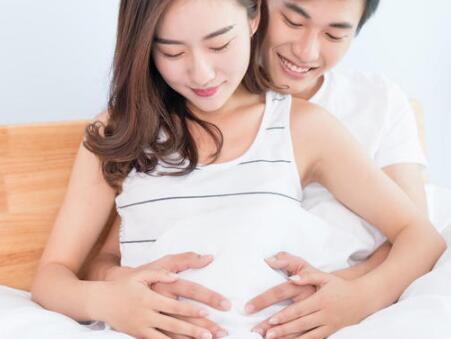 孕妇缺氧可以挂急诊吗