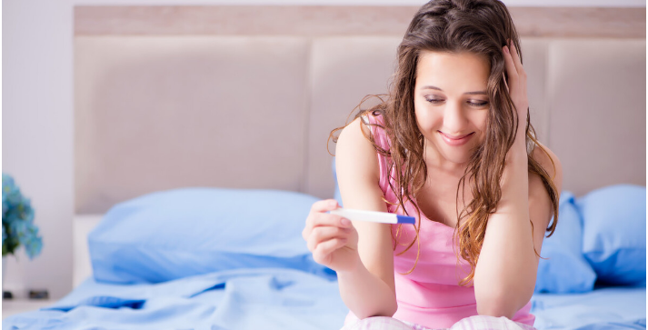 尿妊娠试验是什么，尿妊娠是检查什么