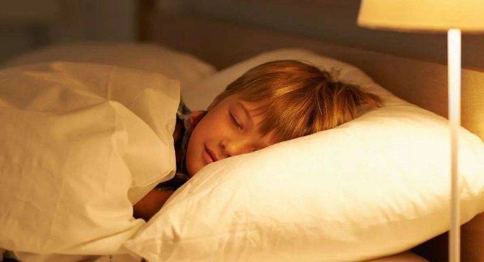 10秒婴儿快速入睡方法，婴儿快速入睡方法有哪些