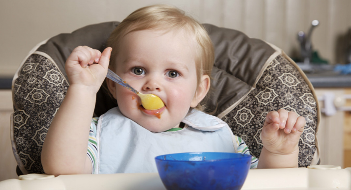 幼儿噎食如何预防发生，小孩如果噎到了怎么办