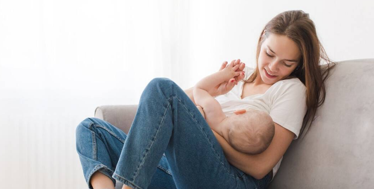 母乳常温可以放多久，母乳的保存方法与时间