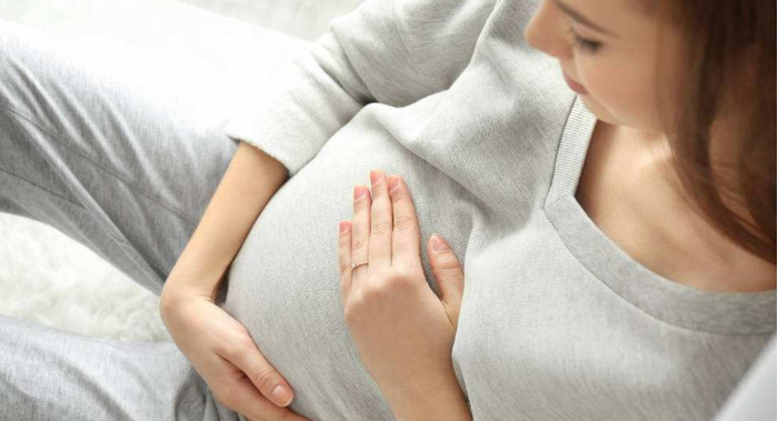 孕妇拉肚子怎么办，孕妇拉肚子怎么缓解