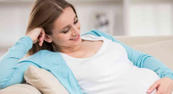 孕妇能喝豆奶粉吗，孕妇喝豆奶粉对胎儿好吗