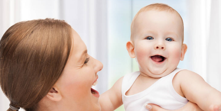 新生儿喝母乳量和奶粉一样吗，母乳的能量比奶粉高吗