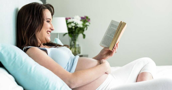 孕妇黄褐斑和妊娠纹怎么去除