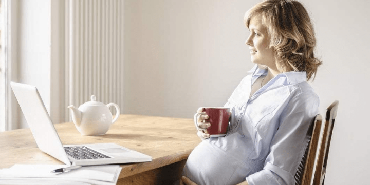 早产的症状和体征 早产的临床表现是什么