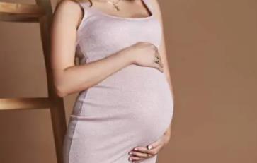 2022年孕妇生产医保报销政策