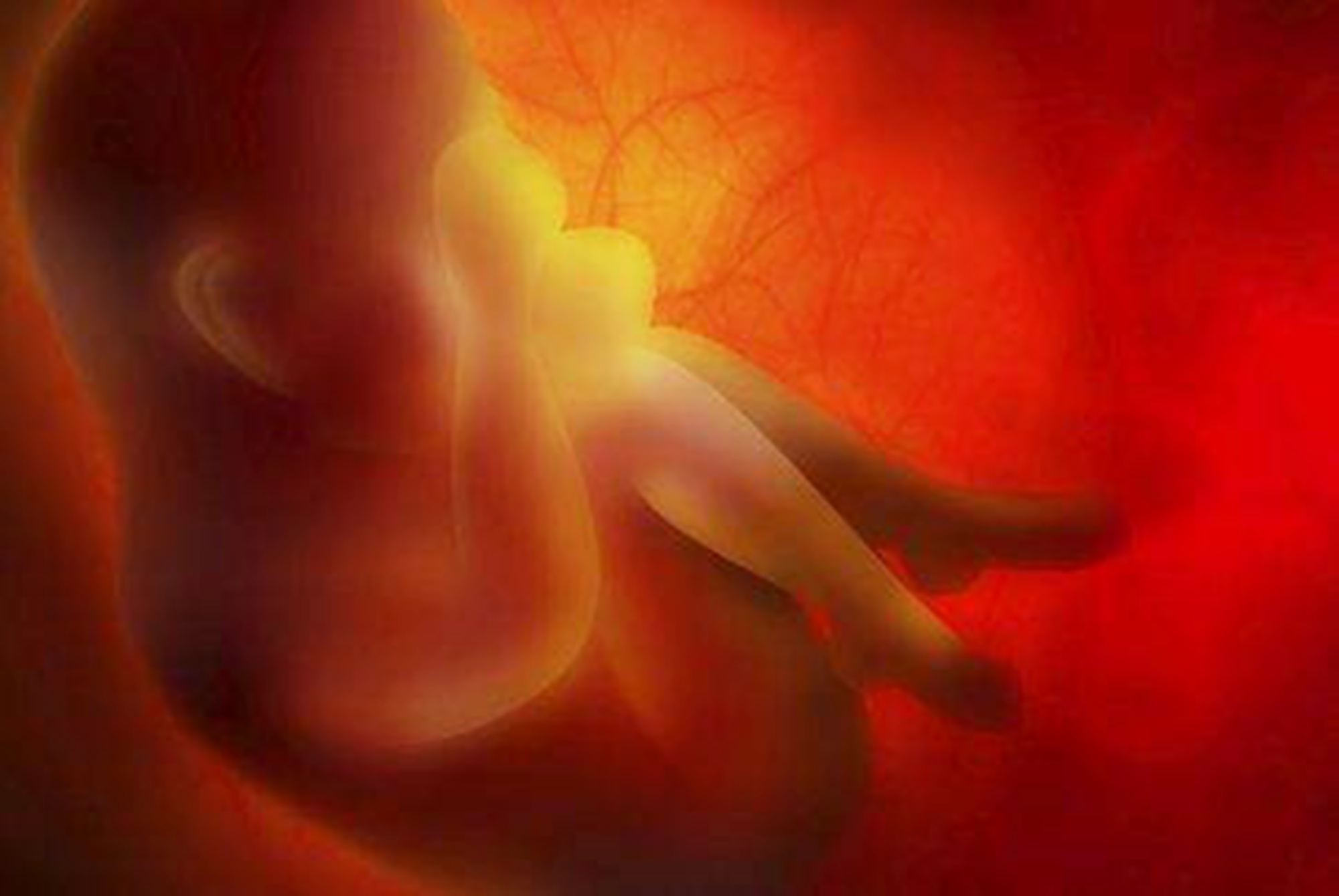 入盆后胎动频繁是不是要生了（孕晚期这种胎动是卸货征兆）
