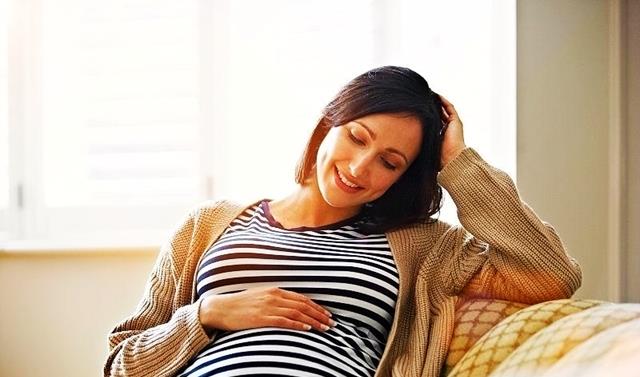 孕期补钙对孕妇有什么好处（孕妇补钙对胎儿有啥好处）