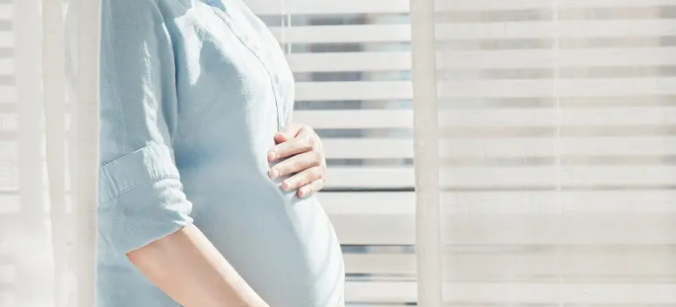 哺乳期怀孕有什么明显的症状 哺乳期怀孕有哪些症状