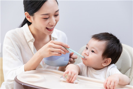 湿疹宝宝能不能吃豆腐