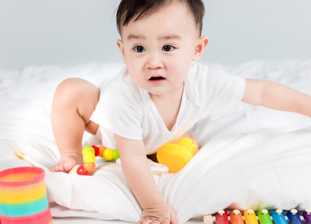 宝宝吃维生素ad有什么副作用
