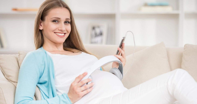 妊娠期超声检查什么，早期妊娠超声检查内容