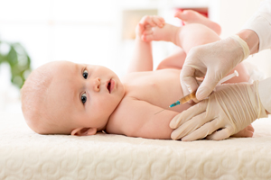 脊灰疫苗是什么
