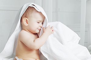 新生儿母乳性黄疸