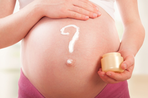 生化妊娠后月经少