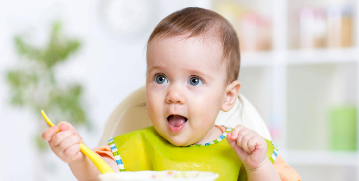 宝宝过敏的症状有哪些，宝宝过敏怎么办才最有效