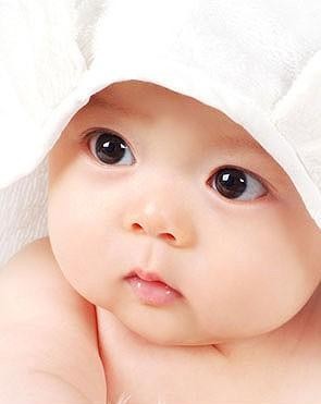 三个月宝宝的早教方式(0～3个月宝宝必备的早教)