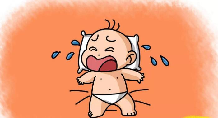 宝宝发烧的症状是什么，宝宝发烧可以用退热栓吗