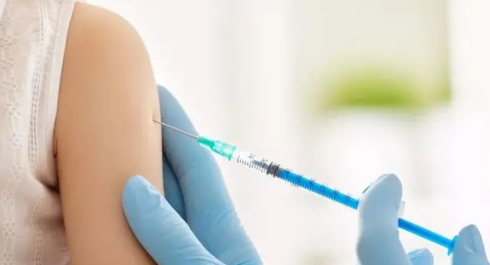 疫苗接种卡和疫苗接种证有啥区别