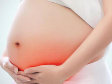 胎儿体重标准值对照表 胎儿体重与孕周对照表