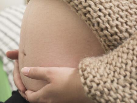 卵黄囊一般孕几周可见 最晚什么时候出现