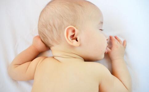 小儿腹泻危害大并发症多，如何预防小儿腹泻的发生