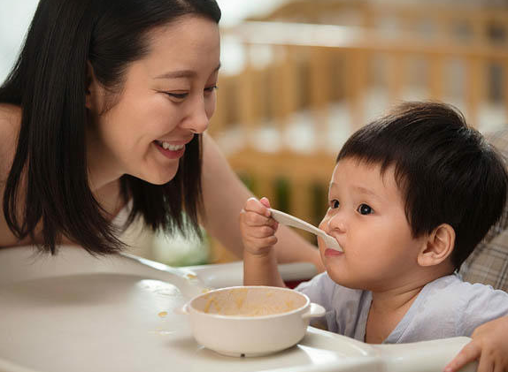 幼儿厌食偏食怎么办呢