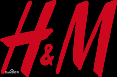 H&M品牌介绍