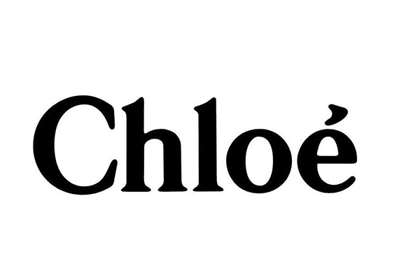 chloe是什么牌子
